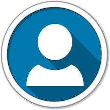 User3