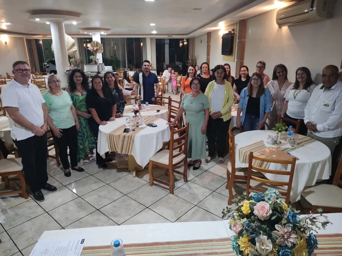 equipe