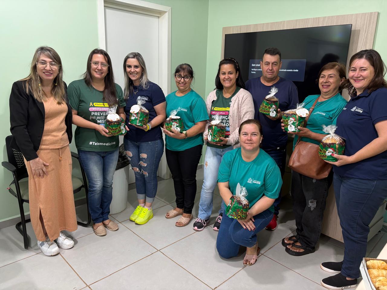 Equipe